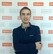 Проектирование коттеджей, загородной недвижимости, любых зданий