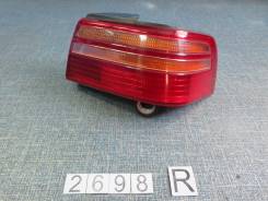 Стоп-сигнал. Honda Inspire, CC2