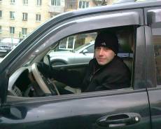 Контролер. Средне-специальное образование