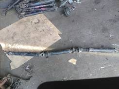 Карданный вал. Toyota Corolla, AE103, AE114, AE115, AE104, CE114, CE116 Toyota Sprinter, AE114, CE114, CE116 Toyota Corolla Spacio, AE115 Toyota Sprin...