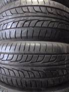 Firestone Firehawk Wide Oval. Летние, износ: 10%, 2 шт