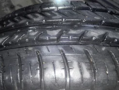 Tunga Camina. ������, �/�, ����� 5�%