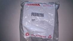 Прокладка клапанной крышки. Honda: Civic Ferio, Civic, Stream, Edix, FR-V Двигатели: D17A2, D17A8, D17Z1, D14Z6, D15Y3, D16W8, PSGD53, D16V2, D17Z5, D...