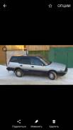 Toyota Sprinter Carib. автомат, задний, 1.6 (1 234 л.с.), бензин, 120 тыс. км