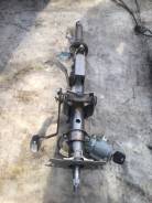 Колонка рулевая. Toyota Ipsum, ACM21, ACM26W, ACM26, ACM21W Двигатель 2AZFE