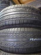 Federal Formoza FD2. Летние, износ: 10%, 2 шт