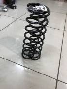 Пружина подвески. Toyota Corsa, EL53 Toyota Tercel, EL53 Toyota Corolla II, EL53 Двигатель 5EFE