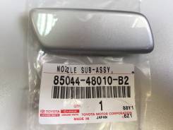 Крышка форсунки омывателя фар. Lexus RX270, GYL10, GYL16, GYL15 Lexus RX350, GYL16, GYL15, GYL10 Lexus RX450h, GYL15, GYL16, GYL10 Двигатель 2GRFXE