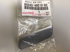 Крышка форсунки омывателя фар. Lexus RX450h, AGL10, GGL10, GGL15, GYL10, GYL10W, GYL15, GYL15W, GYL16, GYL16W Lexus RX350, AGL10, GGL10, GGL10W, GGL15...