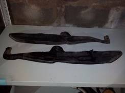 Уплотнитель подкрылка. Subaru Legacy, BHC, BES, BH5, BHE, BE5, BEE, BH9, BE9