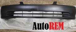 Фара противотуманная. Toyota Camry Gracia Toyota Camry, MCV20, SXV20 Двигатели: 1MZFE, 5SFE. Под заказ