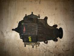 Редуктор. Toyota Crown, LS131H, LS131