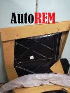 Капот. Toyota Camry Gracia, MCV25, SXV20, MCV21, SXV25 Toyota Camry, SXV23, MCV20, SXV20 Двигатели: 5SFE, 2MZFE, 5SFNE, 1MZFE