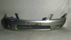 Бампер LEXUS IS300, JCE10, 2JZGE, 0030034103