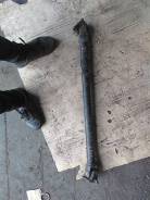 Карданный вал. Nissan Atlas, H4F23, J2F23, K2F23, K4F23, M2F23, M4F23, M6F23, N2F23, N4F23, N6F23, P2F23, P4F23, P6F23, P8F23, R2F23, R4F23, R8F23 Дви...