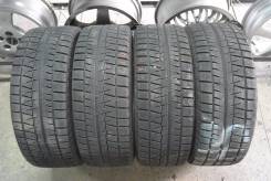 Bridgestone Blizzak RFT. Зимние, без шипов, износ: 10%, 4 шт