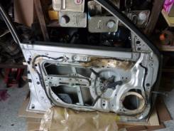 Стеклоподъемный механизм. Toyota Corolla, AE103, AE104, AE109, AE104G, AE100G, AE101G, AE101, AE102, AE110, AE100 Toyota Sprinter, AE104, AE101, AE109...
