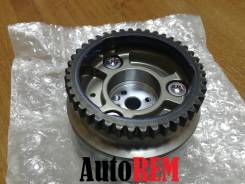 Муфта vvt-i. Toyota Vitz, SCP10 Toyota Yaris, SCP10 Toyota Echo, SCP10 Toyota Platz, SCP11 Двигатель 1SZFE. Под заказ