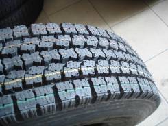 Toyo M919. Всесезонные, без износа, 4 шт