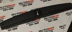 Панель замка багажника. Subaru Outback, BP9, BP, BPH, BPE Subaru Legacy, BPH, BP9, BP, BPE, BP5