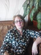 Сборщик заявок. Средне-специальное образование, опыт работы 17 лет