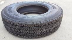 Bridgestone W900. Всесезонные, без износа, 1 шт