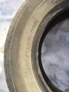 Yokohama Aspec A300. ������, �/�, ����� 20�%