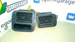Ветровик. Honda: Civic Ferio, Civic, Integra SJ, Partner, Orthia, Domani Двигатели: D16B1, F16X4, D15Z5, B16A2, MF616, F16, MF016, F16W4, D16Y8, MF816...
