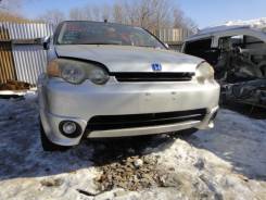 Honda HR-V. GH2, D16A 