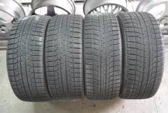 Bridgestone Dueler A/T Revo 2. Зимние, без шипов, износ: 10%, 4 шт