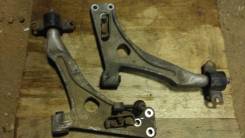 Рычаг подвески. Mitsubishi Lancer Evolution, CT9A, CD9A, CE9A, CN9A, CP9A Двигатель 4G63