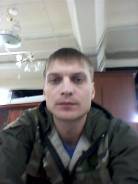 Сборщик-установщик. Средне-специальное образование, опыт работы 15 лет