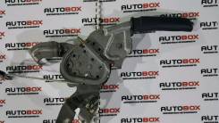 Ручка ручника. Subaru Outback, BP9, BPE Subaru Legacy, BLE, BL5, BP9, BL9, BP5, BPE
