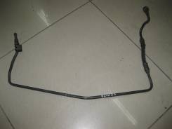 Шланг, трубка гур. Suzuki Escudo, TA01R, TA01V, TA01W, TD01W Suzuki X-90, LB11S Suzuki Vitara, A01C0, A01V0, SJJ6C, SJV6C, TA01C, TA01V, TA02C, TA02V...