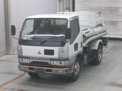 Mitsubishi Canter. , 4 200 куб. см. Под заказ