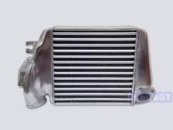 Интеркулер. Subaru Outback, BP9, BP, BPH, BPE Subaru Legacy, BL, BPH, BL5, BP9, BLE, BP, BL9, BP5, BPE Subaru Forester, SH5, SHJ, SH9, SHM, SH, SH9L S...
