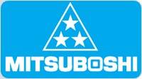 Ремень. Toyota: Regius Ace, Cressida, Crown, Quick Delivery, Mark II Wagon Qualis, Dyna, T.U.V, 4Runner, Hilux, Chaser, Regius, Crown Majesta, Land Cr...