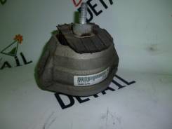 Подушка двигателя. BMW 6-Series, E63, E64 BMW 5-Series, E60, E61, E63, E64