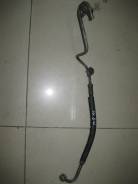 Шланг гидроусилителя. Mitsubishi Delica Space Gear, PC5W, PB5W, PA5W, PB5V, PA5V