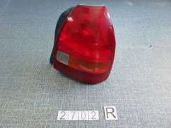 Стоп-сигнал. Honda Civic, EK2, EK3
