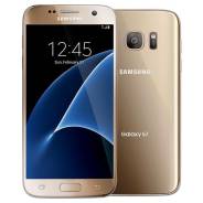 Samsung Galaxy S7. Новый