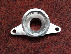 Фланец блоуоффа HKS SSQV на Subaru Impreza GD. Отправка в регионы. Subaru Impreza, GD, GD9, GD4, GDD, GD3, GDC, GD2, GDB, GDA