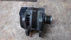 Генератор. Nissan: Teana, Wingroad, Bluebird Sylphy, X-Trail, Sylphy, Tiida Latio, Serena, Lafesta, AD, Latio, Tiida Двигатели: MR20DE, MR18DE, M9R, Q...