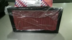 ������ ��������� A-243 16546-V0100 ���� 16546-V0100 ����