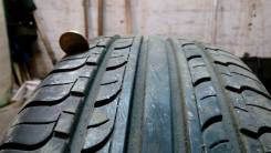 Hankook Optimo. Летние, износ: 10%, 1 шт