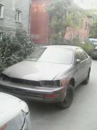 Toyota Corona