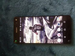 Sony Xperia C5 Ultra. �/� ����