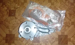 �� 2jz ����� ������� 10058/1610049837 ����