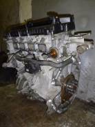 Двигатель в сборе. Ford: Mondeo, Fiesta, C-MAX, Maverick, Focus, Focus ST, Explorer, Galaxy, Grand C-MAX, EcoSport, Kuga, Escape, Fusion, Edge, Mustan...