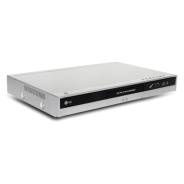 DVD рекордеры.